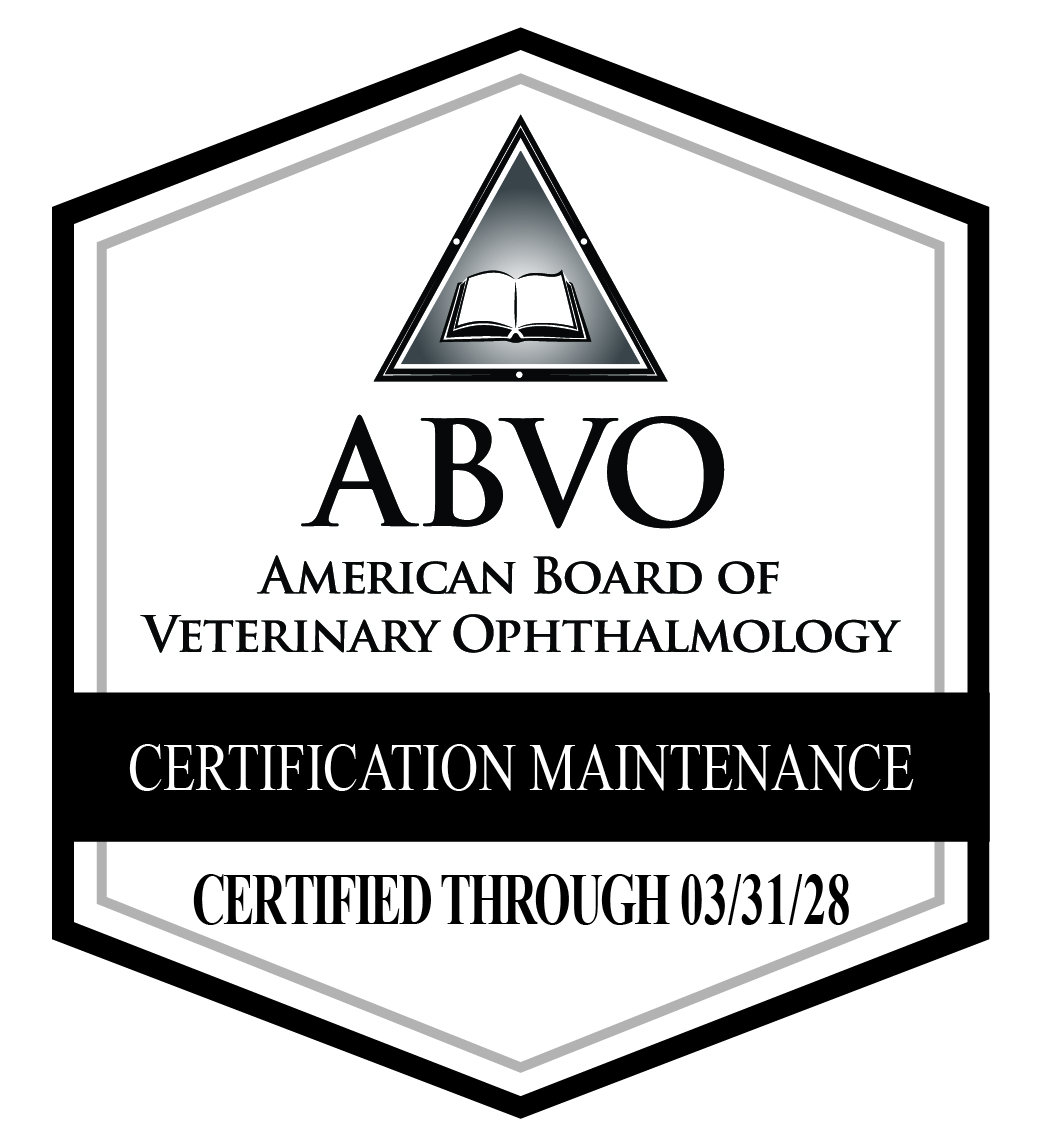 Abvo Mandatory Certification 2028